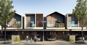 SÓL Estate Apex — Phase 2